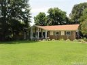 2401 Tanglewood Drive sold home in Albemarle, SC