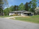 7902 Stillwater Drive sold home in Sherrills Ford, SC