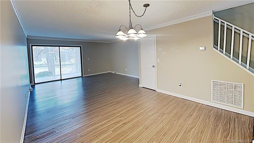 223 Eastwood Drive