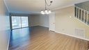 223 Eastwood Drive sold home in Salisbury, SC