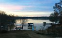 1975 Marthas Vineyard Road sold home in York, SC