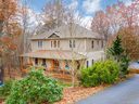 412 Golden Rod Lane sold home in Candler, SC