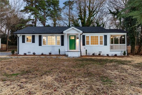 Previously sold for $260,000