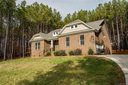 560 Stillwater Road sold home in Troutman, SC