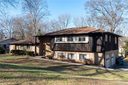 9400 Hickory Creek Road sold home in Charlotte, SC