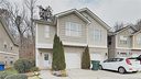110 Sherman Oaks Lane sold home in Mooresville, SC