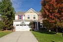 289 Hydrangea Drive sold home in Lake Wylie, SC
