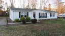 151 Doubletree Drive sold home in Statesville, SC