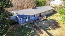 3 Hillcrest Road sold home in Asheville, SC