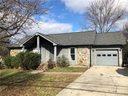 2908 Harris Houston Road sold home in Charlotte, SC
