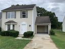 5129 Foxmeade Court sold home in Lancaster, SC