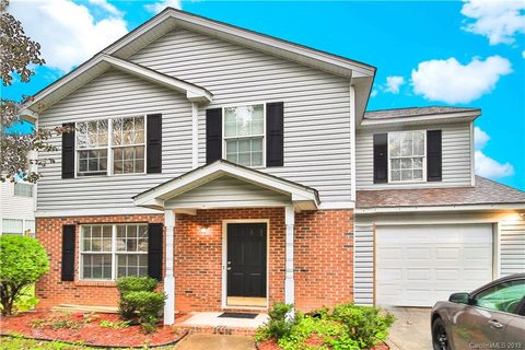 2235 Pleasant Dale Drive