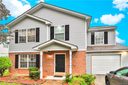 2235 Pleasant Dale Drive sold home in Charlotte, SC