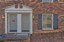 4331 Hathaway Street sold home in Charlotte, SC