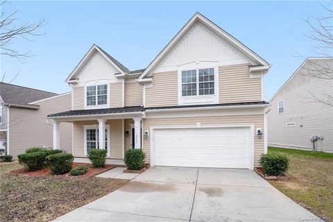 Previously sold for $296,000