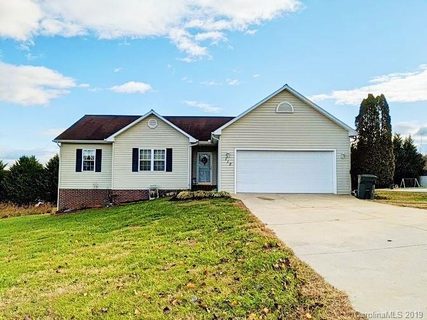 112 Kabe Drive