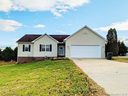 112 Kabe Drive sold home in Hudson, SC