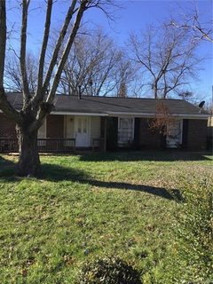533 Dedmon Drive