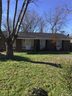 533 Dedmon Drive sold home in Charlotte, SC