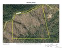 Tr 77 Long Ridge Trail sold home in Lenoir, SC