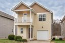 113 High Bluff Circle sold home in Mooresville, SC