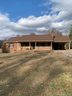 216 Harrelson Road sold home in Cherryville, SC