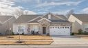 1774 Still River Way sold home in Fort Mill, SC