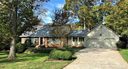 2453 Bel Air Drive sold home in Lincolnton, SC