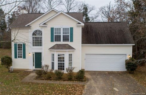 1900 Safflower Circle 65