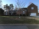 2321 Shannon Drive sold home in Belmont, SC