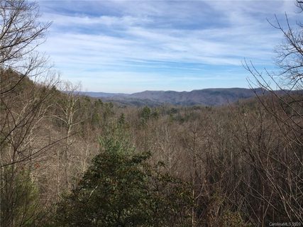 00 Timberline Drive 593