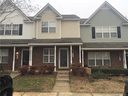7752 Petrea Lane sold home in Charlotte, SC