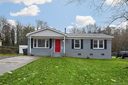 542 Belfast Drive sold home in Gastonia, SC