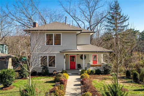 44 Panola Street