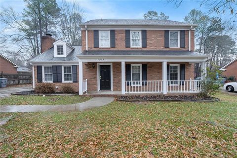 Previously sold for $328,500