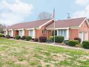24 Beaumont Drive sold home in Hendersonville, SC