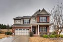 155 E Warfield Drive sold home in Mooresville, SC
