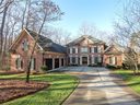 2351 Ferndale Court sold home in Landis, SC