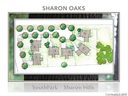 3622 Sharon Ridge Lane Lot 6 sold home in Charlotte, SC