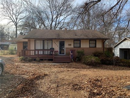 4230 Abbeydale Drive 12