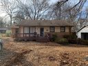 4230 Abbeydale Drive 12 sold home in Charlotte, SC
