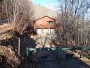 939 Autumn Drive 603 sold home in Maggie Valley, SC