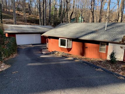 624 Locust Drive