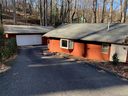624 Locust Drive sold home in Maggie Valley, SC