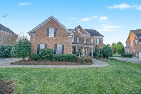 Previously sold for $490,000