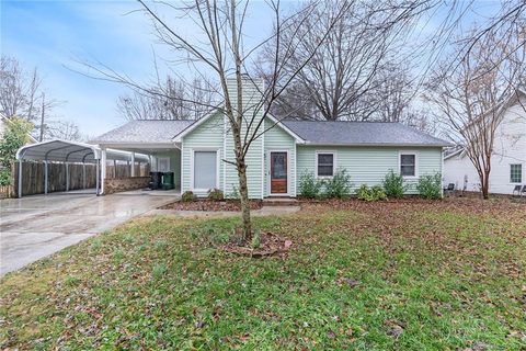 8316 Pine Field Court