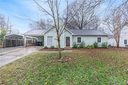 8316 Pine Field Court sold home in Charlotte, SC