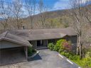 97 Shenandoah Terrace sold home in Montreat, SC