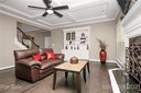 4304 Abernathy Place sold home in Harrisburg, SC