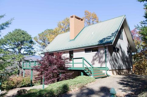 635 Big Ridge Road